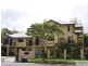 5/260 Sir Fred Schonell Drive, St Lucia QLD 4067