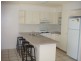 5/260 Sir Fred Schonell Drive, St Lucia QLD 4067