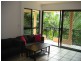 5/260 Sir Fred Schonell Drive, St Lucia QLD 4067