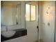 5/260 Sir Fred Schonell Drive, St Lucia QLD 4067