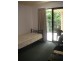 5/260 Sir Fred Schonell Drive, St Lucia QLD 4067