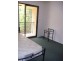 5/260 Sir Fred Schonell Drive, St Lucia QLD 4067