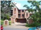 2/119 Munro Street, St Lucia QLD 4067