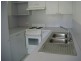 2/119 Munro Street, St Lucia QLD 4067