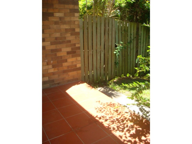 2/5 Westerham Street, Taringa QLD 4068