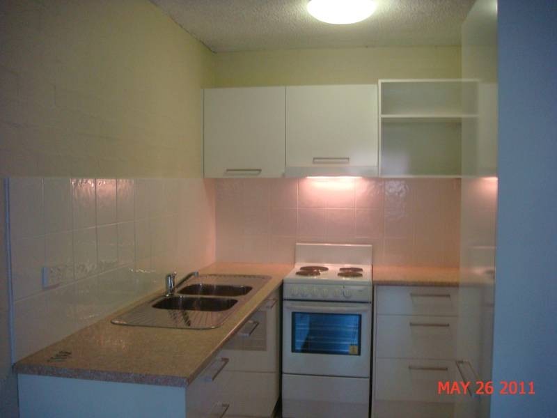 2/5 Westerham Street, Taringa QLD 4068