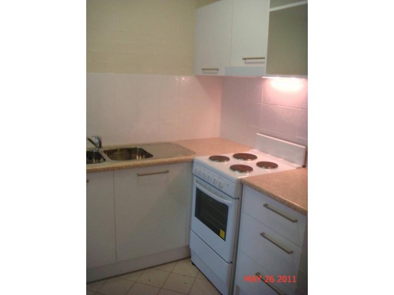 2/5 Westerham Street, Taringa QLD 4068