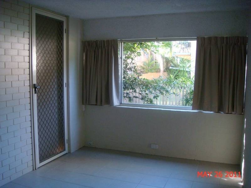 2/5 Westerham Street, Taringa QLD 4068