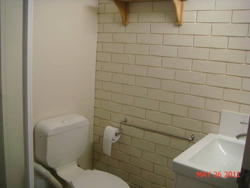 2/5 Westerham Street, Taringa QLD 4068