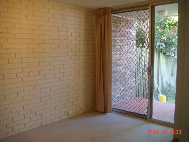 2/5 Westerham Street, Taringa QLD 4068