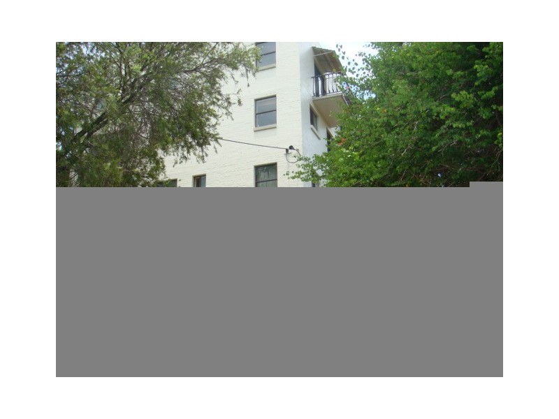 7/81 Armadale Street, St Lucia QLD 4067