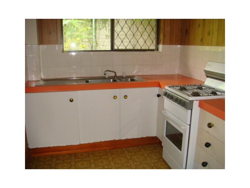 7/81 Armadale Street, St Lucia QLD 4067