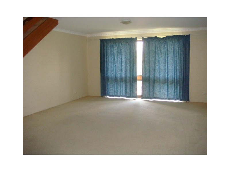 7/81 Armadale Street, St Lucia QLD 4067