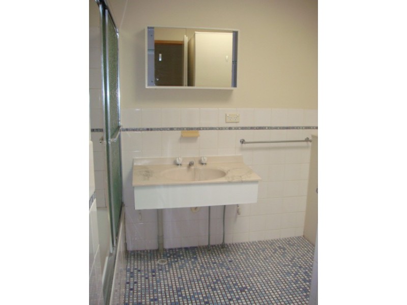 7/81 Armadale Street, St Lucia QLD 4067