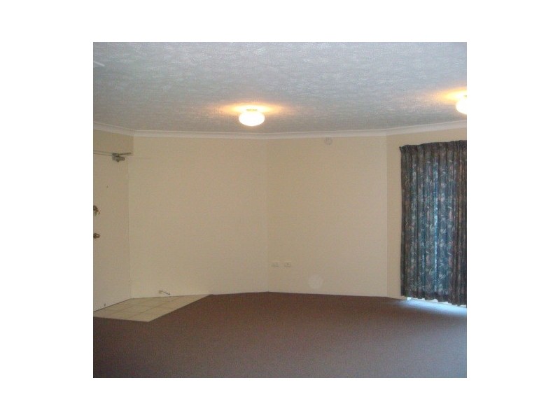 1/93 Oxford Terrace, Taringa QLD 4068