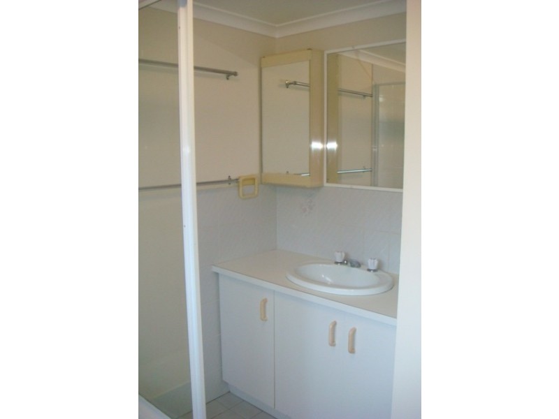 1/93 Oxford Terrace, Taringa QLD 4068