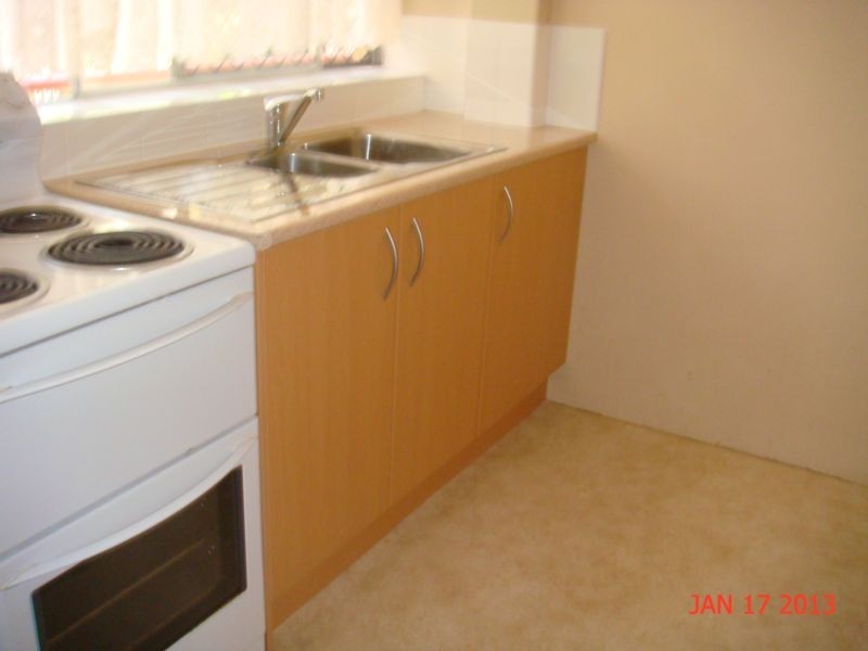 2/19 Durham Street, St Lucia QLD 4067