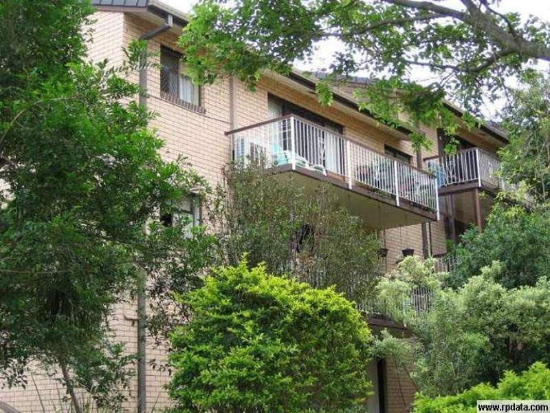 2/55 Maryvale Street, Toowong QLD 4066