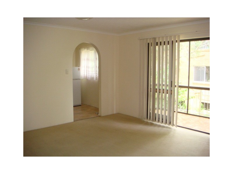 2/55 Maryvale Street, Toowong QLD 4066