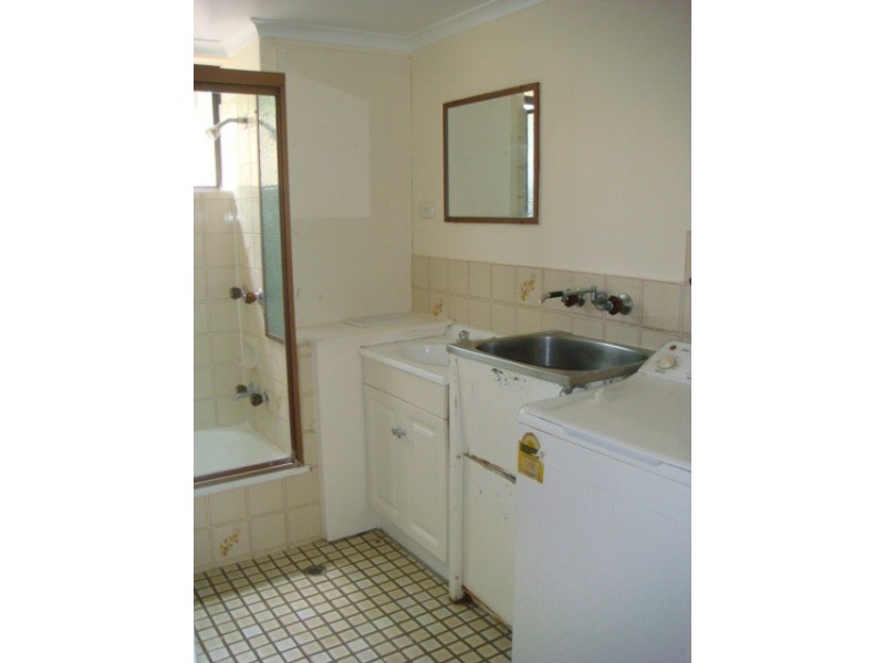 2/55 Maryvale Street, Toowong QLD 4066