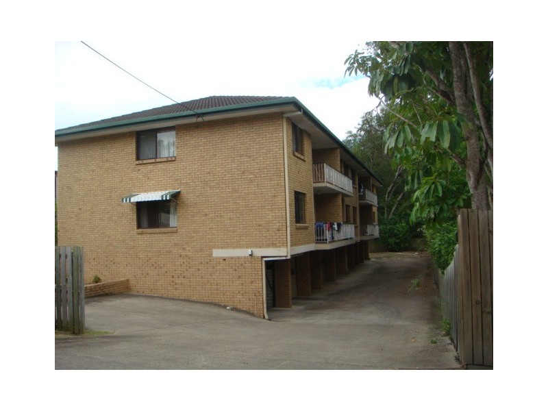 5/77 Maryvale Street, Toowong QLD 4066