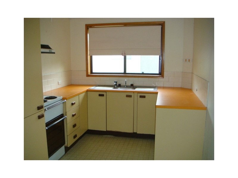 5/77 Maryvale Street, Toowong QLD 4066