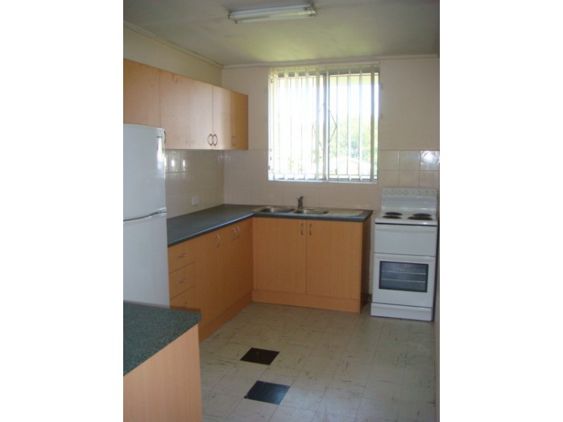 8/9 Cadell Street, Toowong QLD 4066