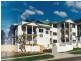 4/120 Indooroopilly Road, Taringa QLD 4068