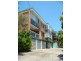 4/57 Miskin Street, Toowong QLD 4066