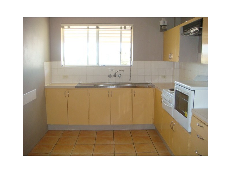 4/57 Miskin Street, Toowong QLD 4066