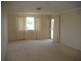 4/57 Miskin Street, Toowong QLD 4066