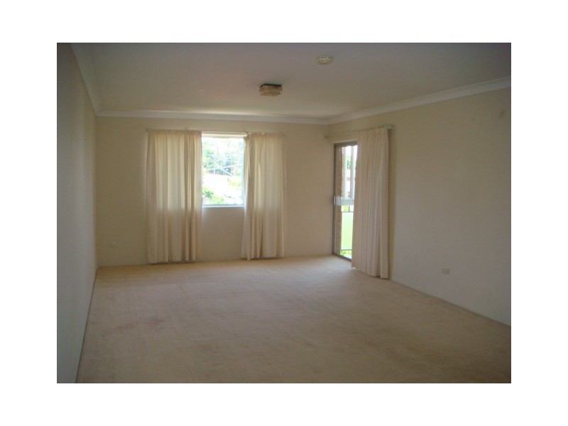 4/57 Miskin Street, Toowong QLD 4066