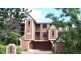 4/119 Munro Street, St Lucia QLD 4067