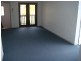 4/119 Munro Street, St Lucia QLD 4067