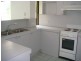 4/119 Munro Street, St Lucia QLD 4067
