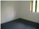 4/119 Munro Street, St Lucia QLD 4067