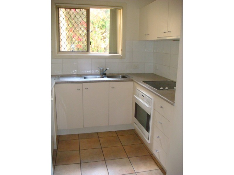 1/25 Dunmore Terrace, Auchenflower QLD 4066