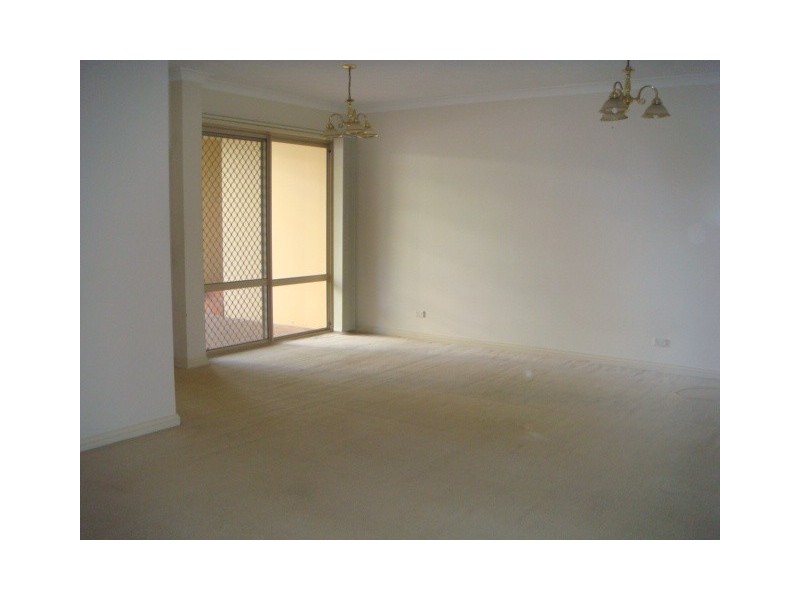 1/25 Dunmore Terrace, Auchenflower QLD 4066