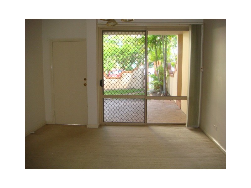 1/25 Dunmore Terrace, Auchenflower QLD 4066