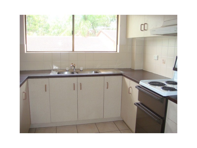 6/41 Alpha Street, Taringa QLD 4068