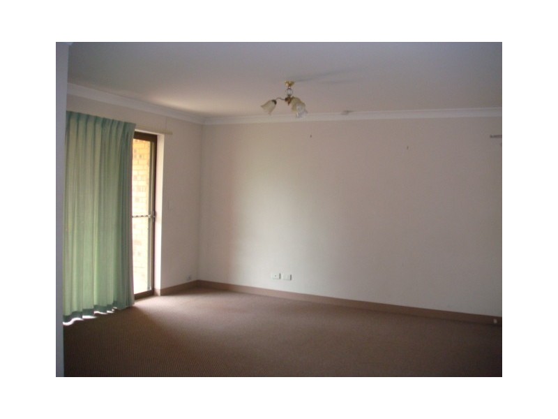 6/41 Alpha Street, Taringa QLD 4068