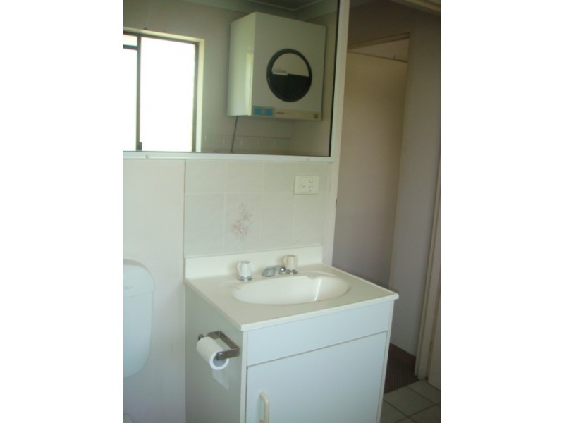 6/41 Alpha Street, Taringa QLD 4068