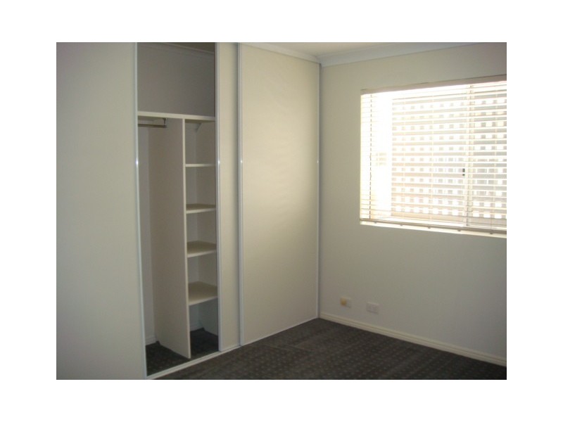 4/19 Whitmore Street, Taringa QLD 4068