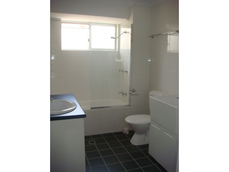 4/19 Whitmore Street, Taringa QLD 4068