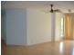4/11 Frederick Street, Taringa QLD 4068