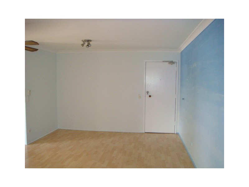 4/11 Frederick Street, Taringa QLD 4068