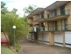 7/35 Durham Street, St Lucia QLD 4067