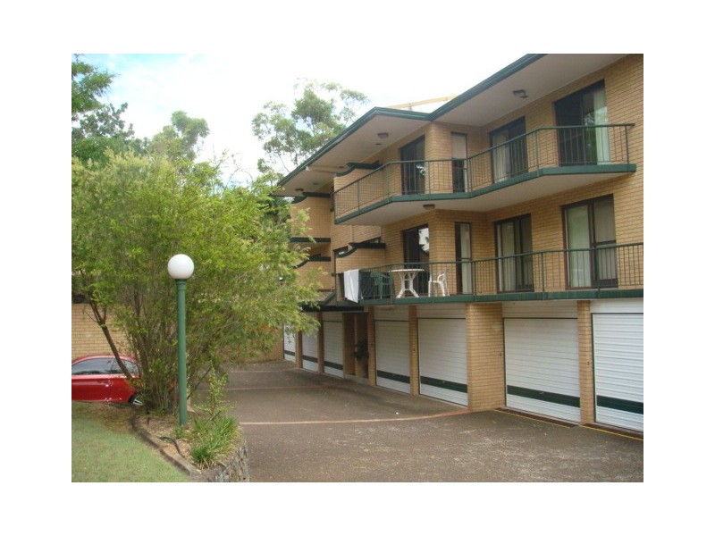 7/35 Durham Street, St Lucia QLD 4067