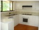 7/35 Durham Street, St Lucia QLD 4067