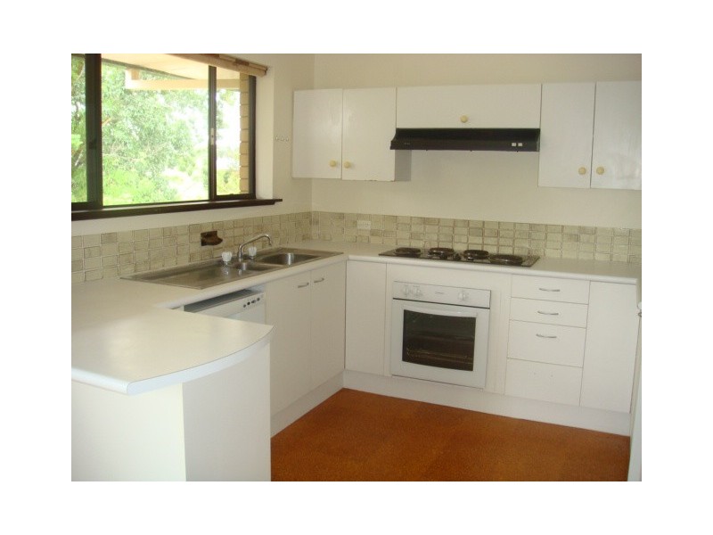 7/35 Durham Street, St Lucia QLD 4067